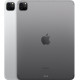 Планшет Apple iPad Pro 11" Wi-Fi + Cellular 1Tb Silver