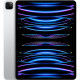 Планшет Apple iPad Pro 11" Wi-Fi + Cellular 256Gb Silver