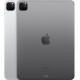 Планшет Apple iPad Pro 11" Wi-Fi + Cellular 256Gb Space Grey