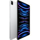 Планшет Apple iPad Pro 11" Wi-Fi + Cellular 512Gb Silver