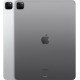 Планшет Apple iPad Pro 12.9" Wi-Fi 1Tb Space Grey