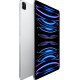 Планшет Apple iPad Pro 12.9" Wi-Fi 256Gb Silver