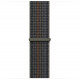 Ремінець Apple Watch 41mm Midnight Sport Loop