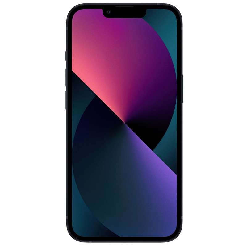 Смартфон Apple iPhone 13 128Gb Midnight