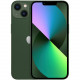 Смартфон Apple iPhone 13 256Gb Green