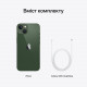 Смартфон Apple iPhone 13 512Gb Green