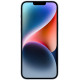 Смартфон Apple iPhone 14 Plus 128GB Blue
