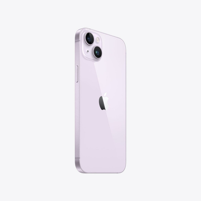 Смартфон Apple iPhone 14 Plus 128GB Purple