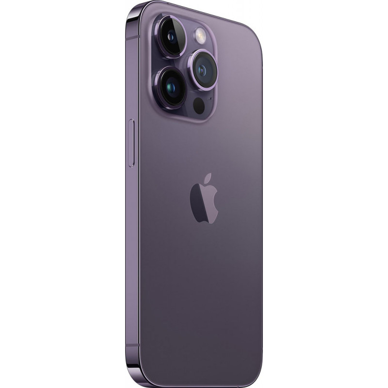 Смартфон Apple iPhone 14 Pro 1TB Deep Purple