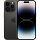 Смартфон Apple iPhone 14 Pro 256GB Space Black