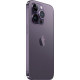 Смартфон Apple iPhone 14 Pro 512GB Deep Purple