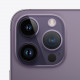 Смартфон Apple iPhone 14 Pro 512GB Deep Purple