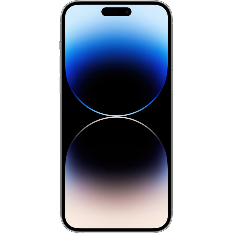 Смартфон Apple iPhone 14 Pro Max 256GB Silver