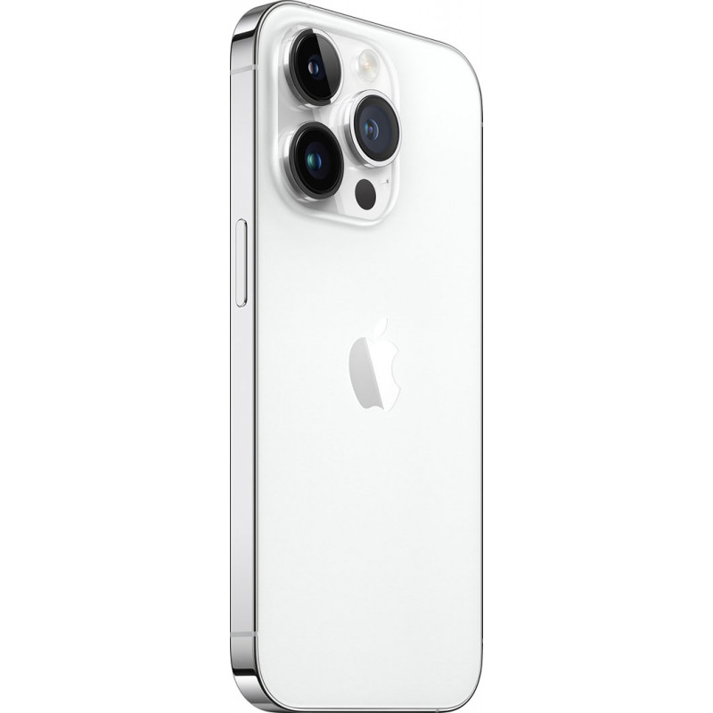 Смартфон Apple iPhone 14 Pro Max 512GB Silver
