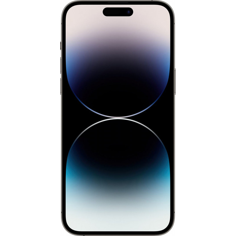 Смартфон Apple iPhone 14 Pro Max 512GB Space Black
