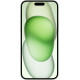 Смартфон Apple iPhone 15 Plus 256GB Green